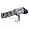 Valve de commande, réglage d'arbres à came FEBI BILSTEIN 178383 - Visuel 1