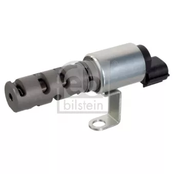 Valve de commande, réglage d'arbres à came FEBI BILSTEIN 178383