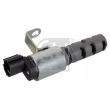 Valve de commande, réglage d'arbres à came FEBI BILSTEIN 178383 - Visuel 2