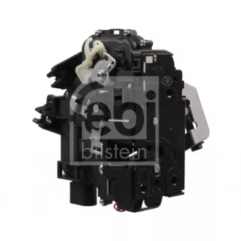 Serrure de porte arrière droit FEBI BILSTEIN
