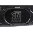 Serrure de porte arrière gauche FEBI BILSTEIN 178395 - Visuel 2