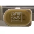 Serrure de porte avant gauche FEBI BILSTEIN 178400 - Visuel 2