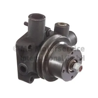 Pompe à eau KOLBENSCHMIDT 50005247