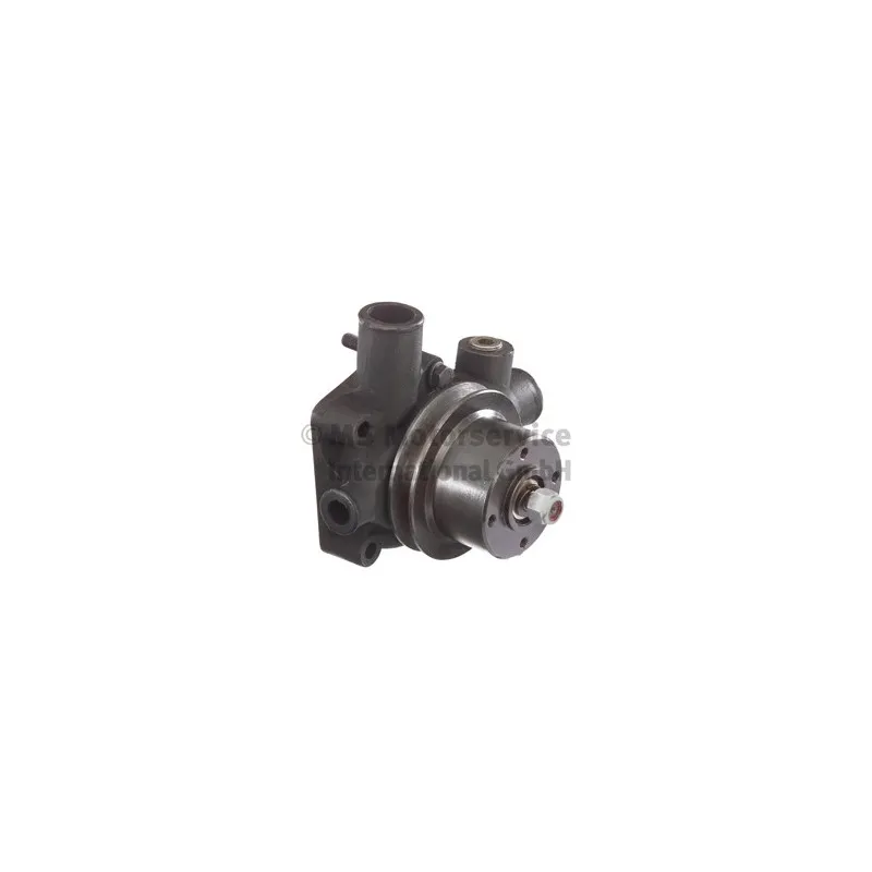 Pompe à eau KOLBENSCHMIDT 50005247