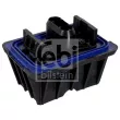 Fixation, cric FEBI BILSTEIN 178401 - Visuel 1