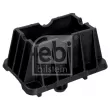 Fixation, cric FEBI BILSTEIN 178401 - Visuel 2