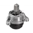 Support moteur FEBI BILSTEIN 178417 - Visuel 1
