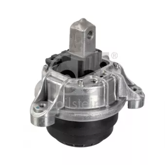Support moteur FEBI BILSTEIN 178417