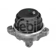 Support moteur FEBI BILSTEIN 178417 - Visuel 2