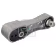 Support moteur FEBI BILSTEIN 178419 - Visuel 1