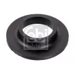 Patin de ressort FEBI BILSTEIN 178426 - Visuel 1
