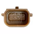 Cylindre émetteur, embrayage FEBI BILSTEIN 178431 - Visuel 2