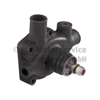 Pompe à eau KOLBENSCHMIDT 50005251