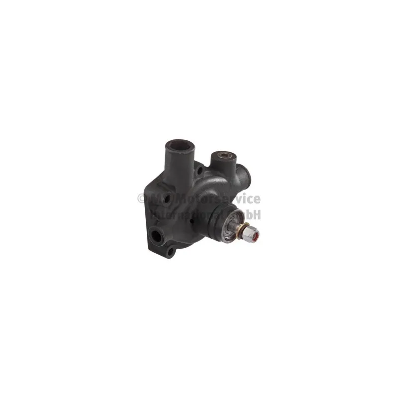 Pompe à eau KOLBENSCHMIDT 50005251