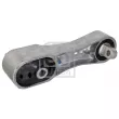 Support moteur FEBI BILSTEIN 178453 - Visuel 1