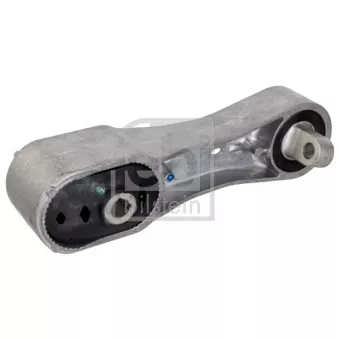 Support moteur FEBI BILSTEIN 178453