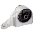Support moteur FEBI BILSTEIN 178474 - Visuel 1