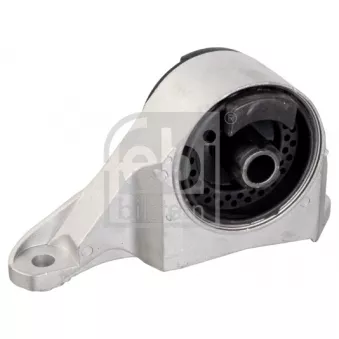 Support moteur FEBI BILSTEIN 178474