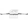 Barre de connexion FEBI BILSTEIN 178476 - Visuel 1