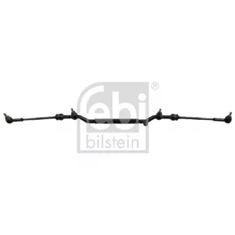 Barre de connexion FEBI BILSTEIN 178476