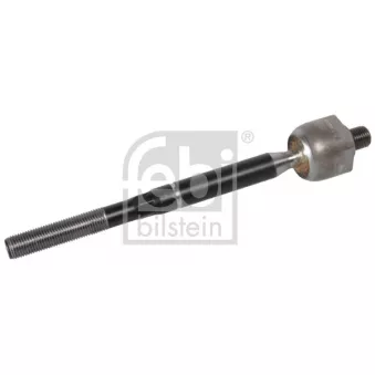 Rotule de direction intérieure, barre de connexion FEBI BILSTEIN 178477
