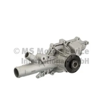Pompe à eau KOLBENSCHMIDT 50005256