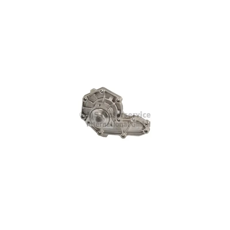Pompe à eau KOLBENSCHMIDT 50005301