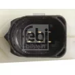 Serrure de porte arrière gauche FEBI BILSTEIN 178492 - Visuel 2