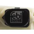 Serrure de porte arrière droit FEBI BILSTEIN 178493 - Visuel 2