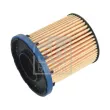 Filtre à huile FEBI BILSTEIN 178498 - Visuel 1