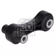 Entretoise/tige, stabilisateur FEBI BILSTEIN 178500 - Visuel 1