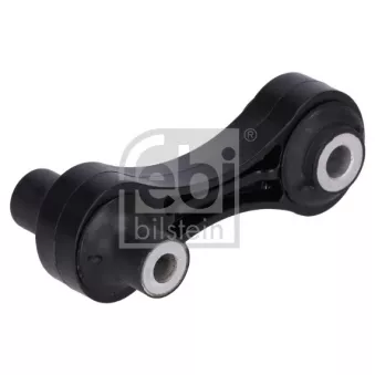 Entretoise/tige, stabilisateur FEBI BILSTEIN 178500