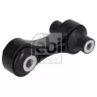 Entretoise/tige, stabilisateur FEBI BILSTEIN 178500 - Visuel 2