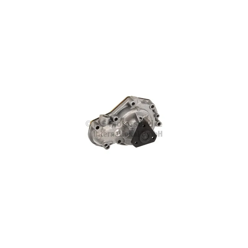Pompe à eau KOLBENSCHMIDT 50005309