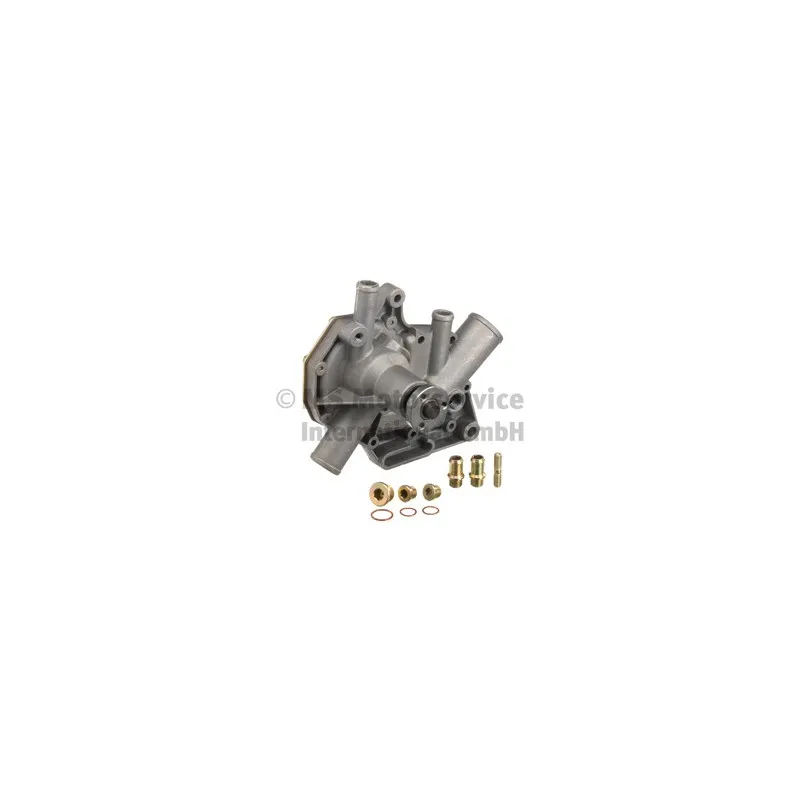 Pompe à eau KOLBENSCHMIDT 50005312