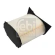 Filtre à air FEBI BILSTEIN 178520 - Visuel 2