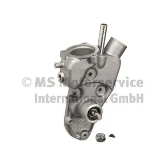 Pompe à eau KOLBENSCHMIDT 50005314