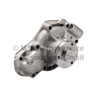Pompe à eau KOLBENSCHMIDT 50005317