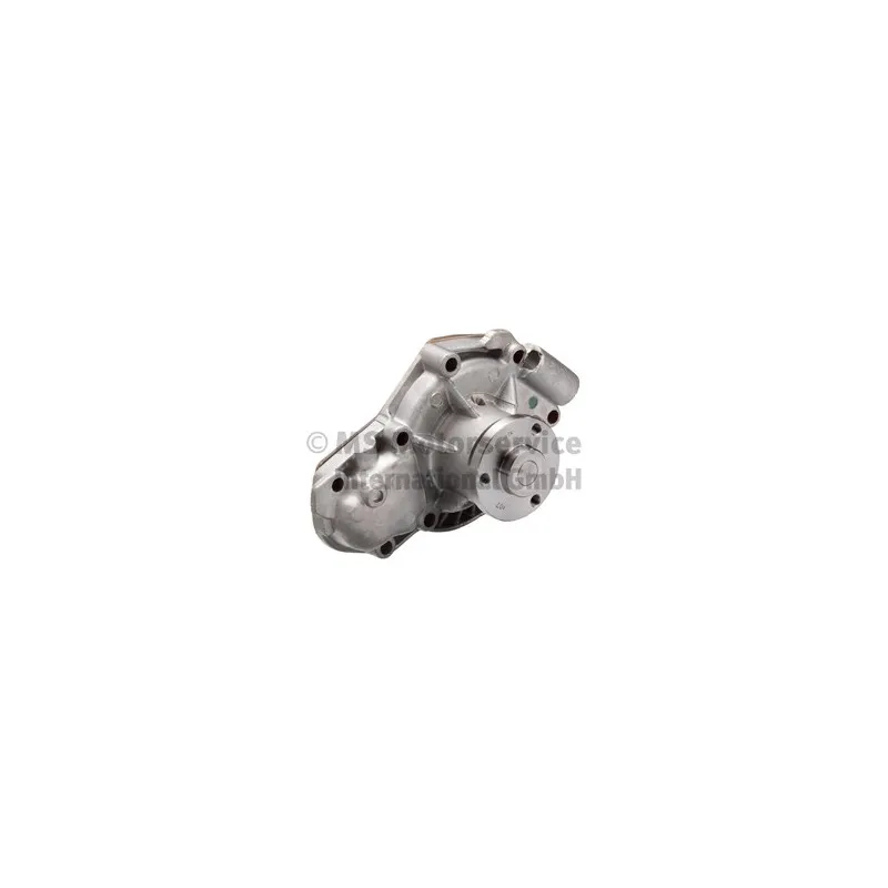 Pompe à eau KOLBENSCHMIDT 50005317