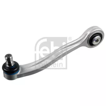 Triangle ou bras de suspension (train avant) FEBI BILSTEIN