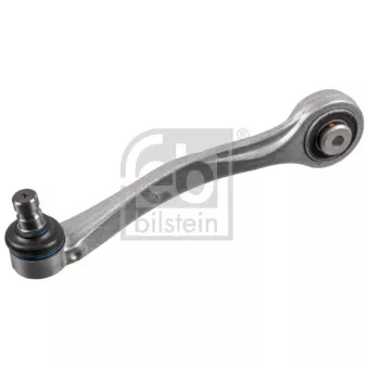 Triangle ou bras de suspension (train avant) FEBI BILSTEIN 178538