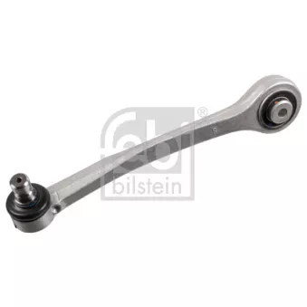 Triangle ou bras de suspension (train avant) FEBI BILSTEIN
