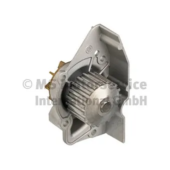 Pompe à eau KOLBENSCHMIDT 50005319