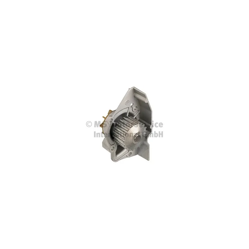Pompe à eau KOLBENSCHMIDT 50005319
