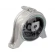 Support moteur FEBI BILSTEIN 178550 - Visuel 1