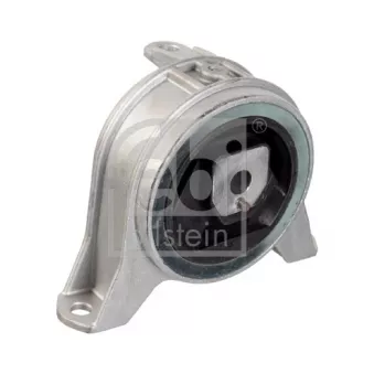 Support moteur FEBI BILSTEIN 178550