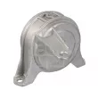 Support moteur FEBI BILSTEIN 178550 - Visuel 2