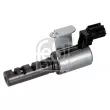Valve de commande, réglage d'arbres à came FEBI BILSTEIN 178556 - Visuel 1