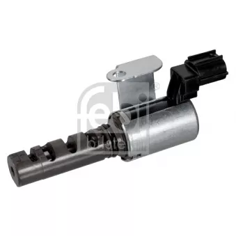 Valve de commande, réglage d'arbres à came FEBI BILSTEIN 178556