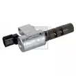 Valve de commande, réglage d'arbres à came FEBI BILSTEIN 178556 - Visuel 2